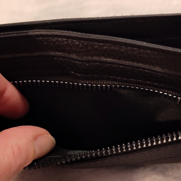 Circus by Sam Edelman Wallet - Picture 6 of 12